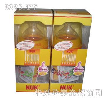 С��ľ���z��ɫ������ƿ