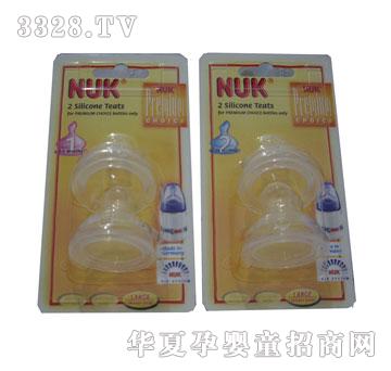 С��ľ��A��1̖��A�׌��ڹ��z����