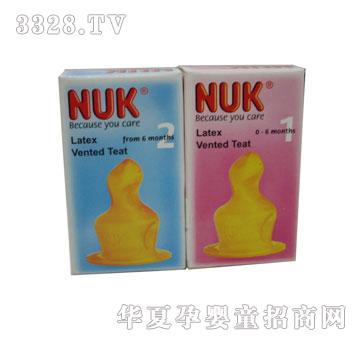 С��ľ1-2̖���z����