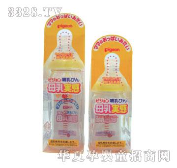 С��ľĸ�錍�Ќ��ڲ�����ƿ