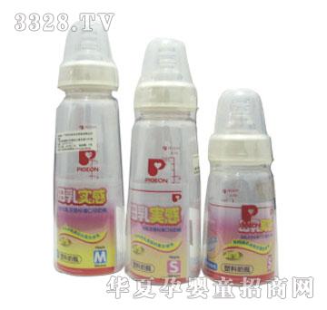 С��ľ�˜�ĸ�錍�в�����ƿ