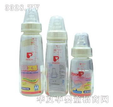 С��ľ�˜�ĸ�錍��������ƿ