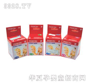 С��ľ���b���z����