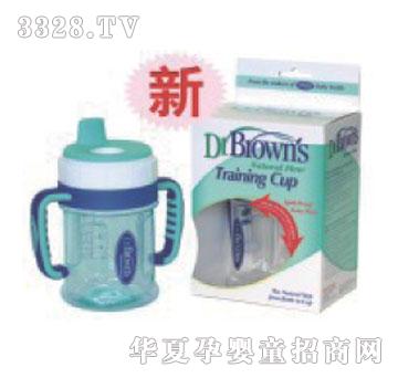 С��ľ�W�