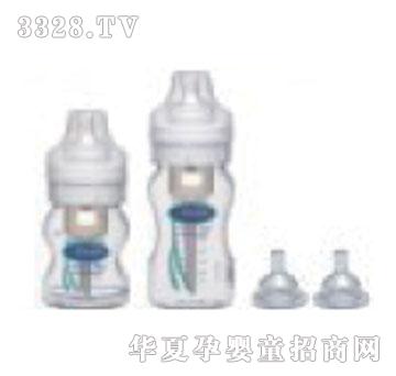 С��ľ�����냺�������b��ƿ