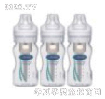 С��ľ8��ʿ�����b���ڋ냺��ƿ