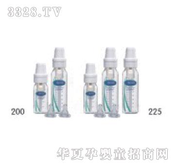 С��ľ�����냺���b��ƿ