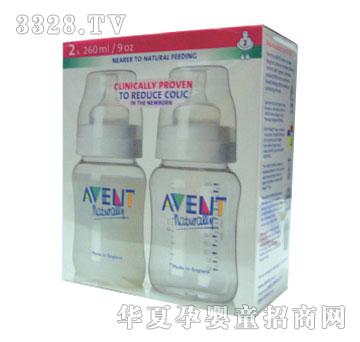 С��ľ�Ű�ʿ���b��ƿ