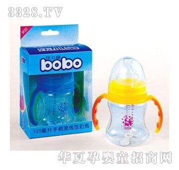 С��ľ�������ֱ���������ƿ