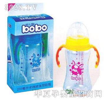 С��ľ���������ڏ�͸����ƿ