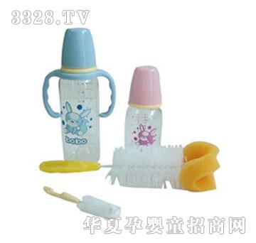 С��ľ��ƿ���b