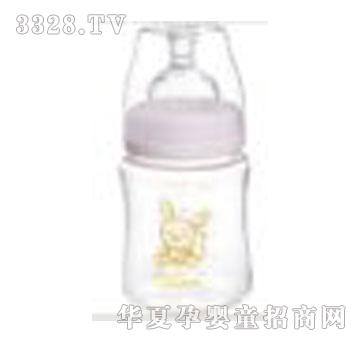 С��ľ���挍�в�����ƿ