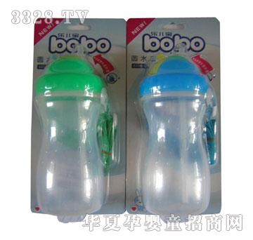 С��ľ400m�Aˮ��