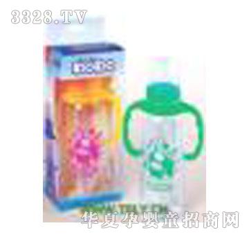 С��ľ���Ԅ��ֱ���ƿ