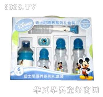 С��ľ��ʿ��disneyι�B(y��ng)ϵ�жY���b