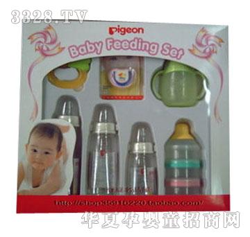 С��ľؐ�HOA02���������L�Y��