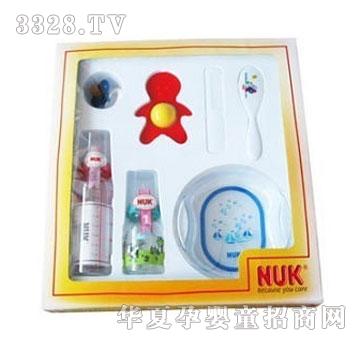 С��ľNUK�냺�ճ���Ʒ��Y��