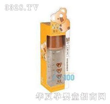 С��ľϲ��һ��ڏ���ȫ�o�U��ī������ƿ��150ml��M