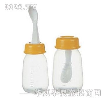 С��ľϲ��-һ���x�霫����ƿS120ml