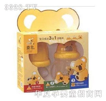 С��ľϲ����ؐ���L3��1Ӗ����