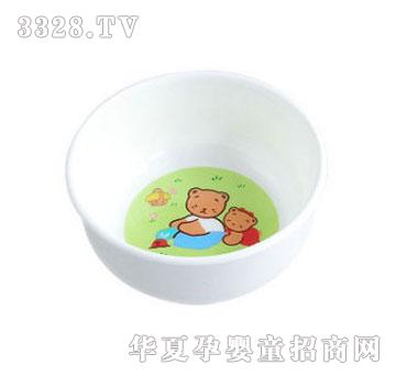 С��ľؐ�H�냺�A��