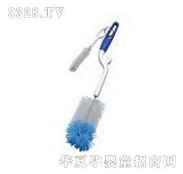 С��ľؐ�H--������ƿˢ����ˢ��ƿ����ˢ