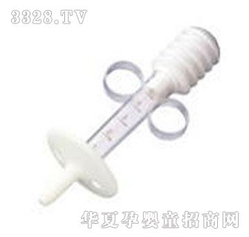 С��ľؐ�H�Ͳʽιˎ��