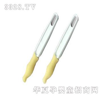 С��ľؐ�H����ˢ2֧