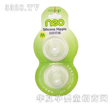 С��ľؐ�H���z����-2�����ܿ��b