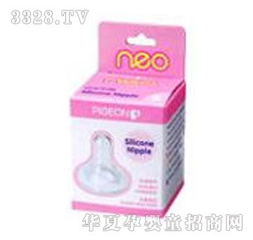 С��ľؐ�H���z����S1�����b