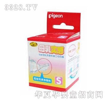 С��ľؐ�H�˜�ĸ�錍������-�΂��b