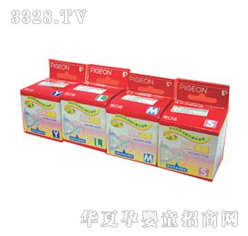 С��ľĸ�錍�Ќ��ڹ��z����