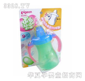 С��ľؐ�H�W��p���ˮ�����챭150ml