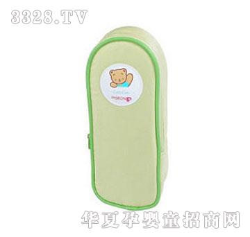 С��ľؐ�H��ƿ���ش�