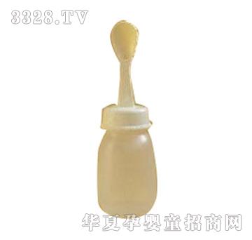 С��ľؐ�H�x����ƿ120ml