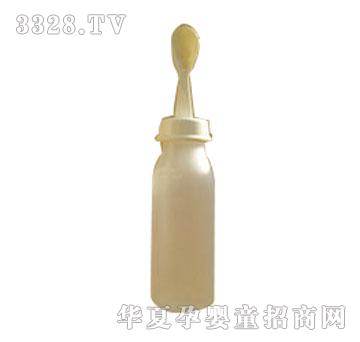 С��ľؐ�H�x����ƿ240ml