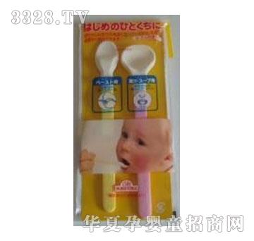 С��ľؐ�HӖ��ܛ�ף��ɂ��b��