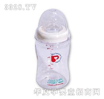 С��ľĸ�錍�Ќ��ڏ�������ƿ