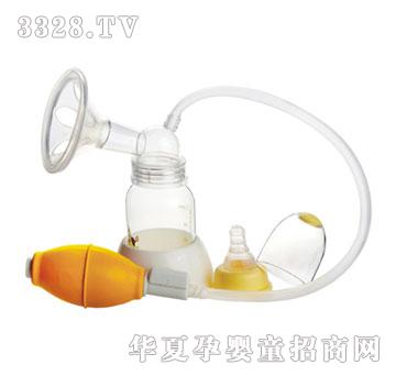 �����͎�ƿ������