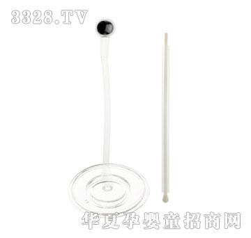 ��������ƿ�w���ܽMS