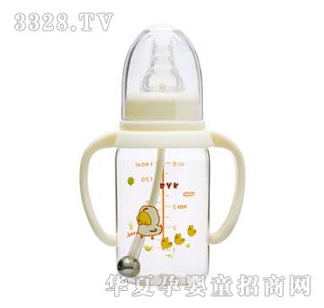 ��140mlȫ�Ԅ�(d��ng)ֱ���p��С��ƿ