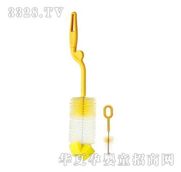 �����d�^��ƿˢ