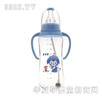 ��300MLȫ�Ԅ�(d��ng)�A���p������ƿ