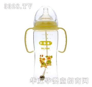 ��300MLȫ�Ԅ�(d��ng)�����p������ƿ