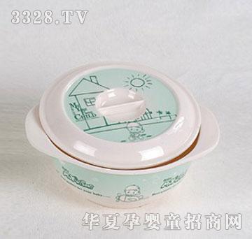 ĸ�뷻M7201�p���w��