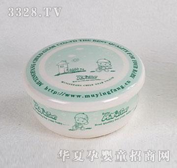 ĸ�뷻M7202���w��