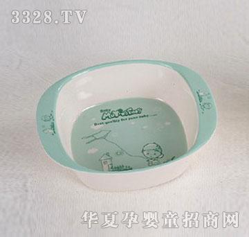 ĸ�뷻M7204�����p����