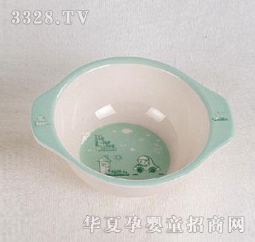 ĸ�뷻M7205�p����