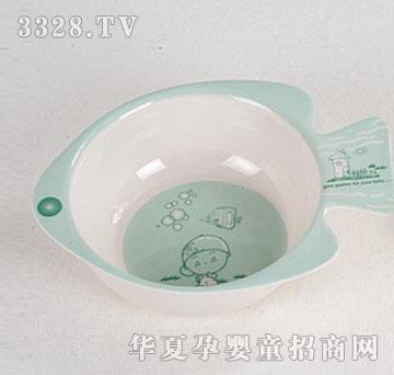 ĸ�뷻M7209С�~����