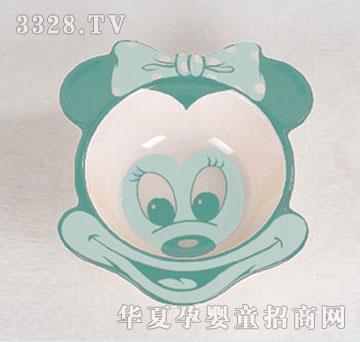 ĸ�뷻M7211С������